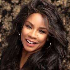 LAST TRAIN TO AVIGNON © Candice James