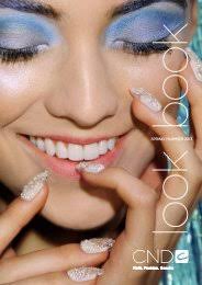 Craving More Color Combos? Shellac Q&A Ripped from ...