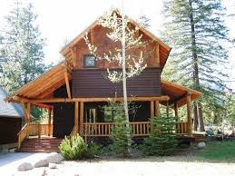 Reviews of freestone inn this rating is a reflection of how the property compares to the industry standard when it comes to price, facilities and services available. Freestone Inn Winthrop Photos Reviews Deals