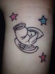 Check spelling or type a new query. 55 Baby Angel Tattoos Designs With Meanings