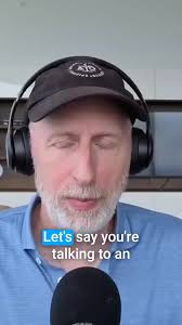"Trump's political priorities are his personal priorities. The idea that  his personal depravity does not leak through to his policy has been  disproven time and time and time again." French Friday with ...