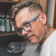 Mark VanNess (@_markvanness) · Austin, TX · Instagram photos and videos