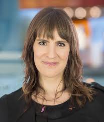 Beet Retreat Berkshires 2024