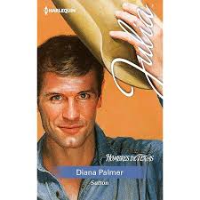 Amazon.com: TED (Hombres de Texas nº 11) (Spanish Edition) eBook : Palmer,  Diana, De La Cerda Caraballo, Cristina: Tienda Kindle