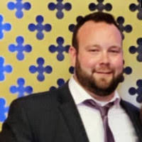 Brentwood Rental & Sales Information