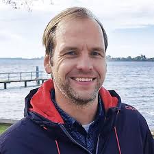 Podcast Treib gut! Entdecke MV mit Maike und Olli