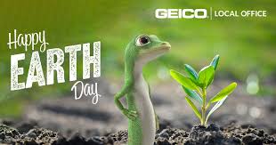Geico provides car insurance to millions of drivers across the united states. Geico Insurance Agent Metairie Your Local Geico Agent Could Help You Save Some Green This Earth Day Get A Quote Now Facebook