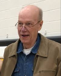 Burnham-Ours Funeral Home