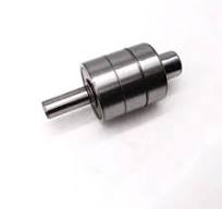 Water Pump Bearing Supplier,Wholesale Water Pump Bearing ...