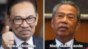 But it could well be that the former has lost its moral. Wwhe59nypblgxm