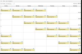 Schedules are subject to change without notice. Dupont 12 Hour Shift Schedule Free Resume Templates