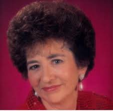 I am sorry to announce the passing of Karen Osteen,please keep her Family  and Friends in your thoughts and prayers.As soon as i know I will post her  funeral arrangements