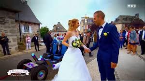 Le vendredi, les quatre mariées découvriront les notes attribuées à leur mariage. Quatre Mariages Pour Une Lune De Miel Cherche Des Candidats Dans La Marne Et La Haute Marne