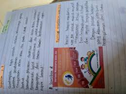 Aug 07, 2021 · lengkap ️ kunci jawaban matematika kelas 7 halaman 45 46 47 48 49 50 kegiatan 1.4 semester 1 ️ buku siswa kurikulum 2013 revisi Tolonggggmhank Kelas 8 Kegiatan 2 6 No 2 Sama Kegiatan 2 7 Edisi Revisi 2017 Brainly Co Id