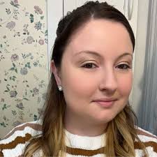 Jezrah Sherman and Emily Lyle's Wedding Website