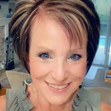 Meredith Friedman Ulino (my2bys9799)