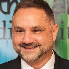 Melody Stover's Instagram, Twitter & Facebook