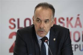 Pellegrini meccanica is a well know company all over the world since decades for its machinery and complete systems of advanced technology, already used in the stone industry. Ms2019 Nemecek A Pellegrini Hodnotili Sampionat Sme Hokejova Republika Hockeyslovakia Sk Oficialny Web Slovenskeho Hokeja