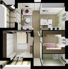 If you're looking for come arredare una casa di 60 mq images information related to the come arredare una casa di 60 mq keyword, you have pay a visit to the ideal blog. Ricavare La Seconda Camera In 55 Mq Planimetria E Lavori Cose Di Casa