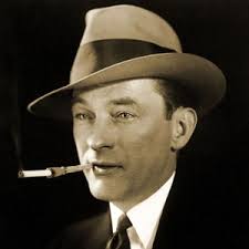 Buy 1910 President Theodore Roosevelt Vintage Photograph 8.5" X 11"