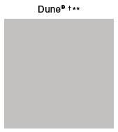 Colour Selections Colourbond Colours Exterior Color Schemes Exterior Colors