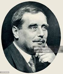 1,176 Mary Wells Photos & High Res Pictures