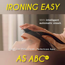 Lampu biru iron philips berkelip. Steam Kurang Iron Philips Steam Perfectcare Aqua