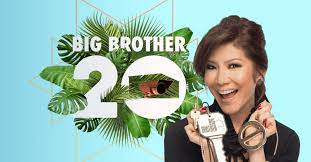 And how do actors find them? Get On Big Brother In 2019 Auditions Free
