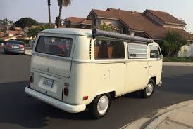 Image result for Pastel White 1971 Audi