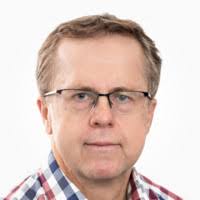 30+ "Daniel Navratil" profiles