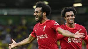 Norwich city football club is an english professional football club based in norwich, norfolk. Ae3uo4 Hadbagm