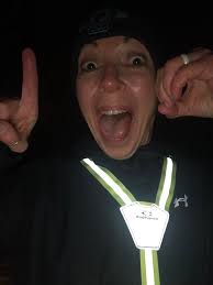 Run Streak Day 999 We agreed