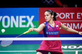 The 2018 malaysia open (officially known as the celcom axiata malaysia open 2018 for sponsorship reasons) was a badminton tournament which took place at axiata arena in malaysia from 26 june to 1 july 2018 and had a total purse of $700,000. Malaysian Masters 2019 Saina Reached Semis Srikanth Qf As Japan Wins 2 Of 5 Titles Newschoupal
