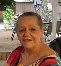 Janice Abney's Instagram, Twitter & Facebook