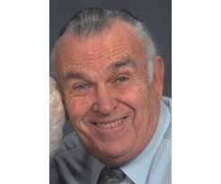 WAYNE BLIZZARD Obituary (1926