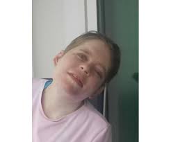 Kelly Argento Obituary (1985