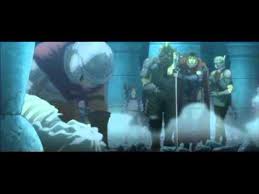 Berserk The Golden Age Arc I The Egg Of The King Free Download Berserk The Golden Age Arc I The Egg Of The King Youtube