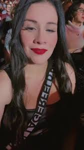 Vieeos De Olga Coronel