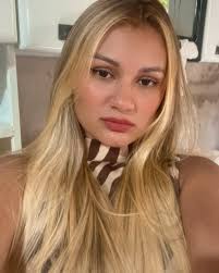 Michelly Araujo (@michellyaraujo11) • Instagram photos and videos