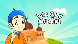We did not find results for: Belajar Wudhu Animasi Latest Version For Android Download Apk