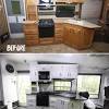 Update your rv kitchen with a countertop check out our list of modifications that will have a huge impact on your experience living the van life. 1