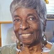 Holly Hill Obituaries