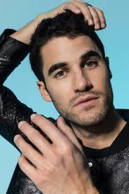I knew as much as most people know about it, darren criss tells me during lunch while promoting versace at first, you might not know what to make of criss's performance as the notorious murderer. In The Assassination Of Gianni Versace Darren Criss Finally Found His Killer Performance Gq