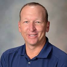 Joshua Berndt's Instagram, Twitter & Facebook