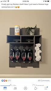 Pin By Chelsea On Dream Decor Home Gym Decor Workout Room Home Gym Room At Home