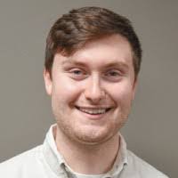 Sean Romano's Instagram, Twitter & Facebook