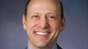 Supervalu names M&A specialist as new CEO