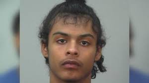 Teen charged in Anisa Scott killing to be transferred to Lincoln Hills