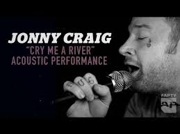 Slaves guitarist opens up after band's sudden breakup