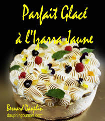 Epingle Sur Bernard Dauphin